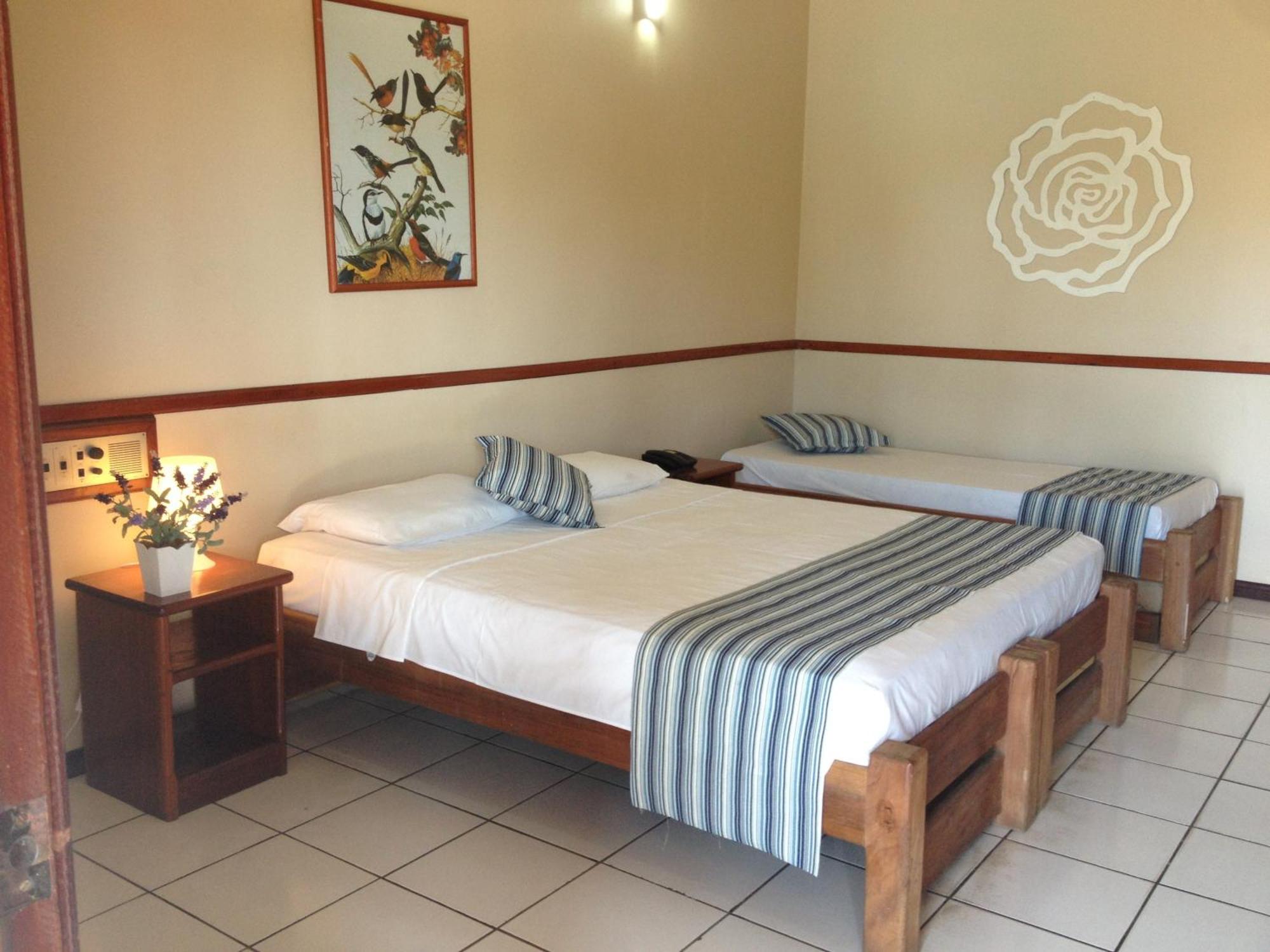 Taperapuan Praia Hotel Porto Seguro Zimmer foto